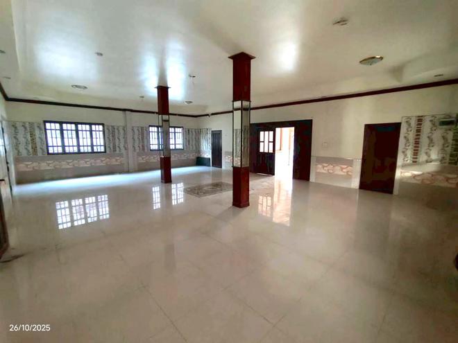 รูป บ้านเดี่ยว 126.5 ตร.วา เมืองอุดรธานี อุดรธานี 3.7M - รูปที่ 5/49