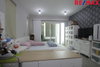 listing thumbnail image 13