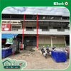 listing thumbnail image 24