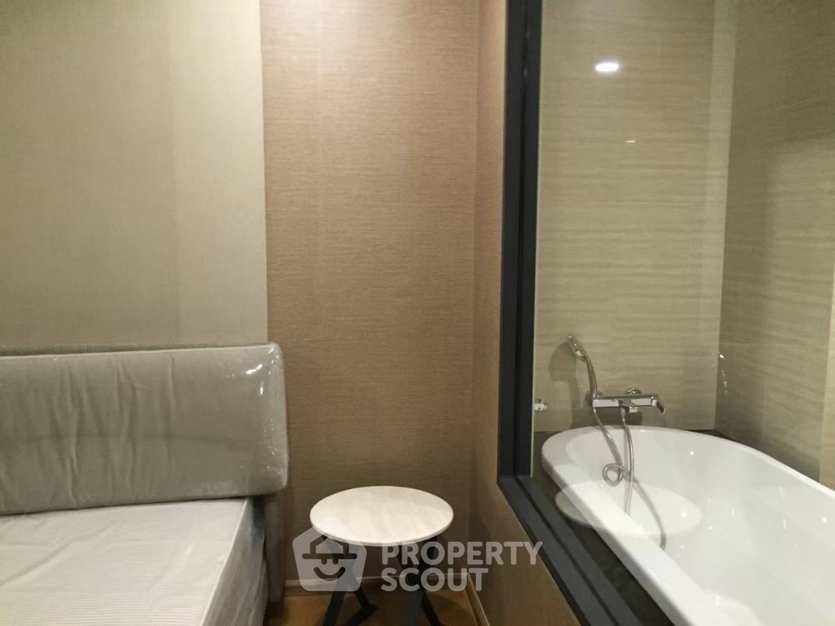 รูป คอนโด 2-ห้องนอน ที่ คลาส หลังสวน ใกล้ BTS ชิดลม (ID 514161) - รูปที่ 7/17