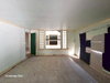 listing thumbnail image 28