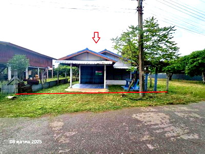 Houses for sale Noen Maprang Phitsanulok : HOME 164 Sq.w. Noen Maprang Phitsanulok for 791,000