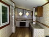 listing thumbnail image 22