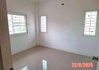 listing thumbnail image 37
