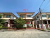 listing thumbnail image 37