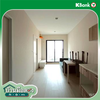 listing thumbnail image 22