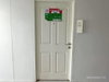 listing thumbnail image 1