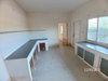 listing thumbnail image 27