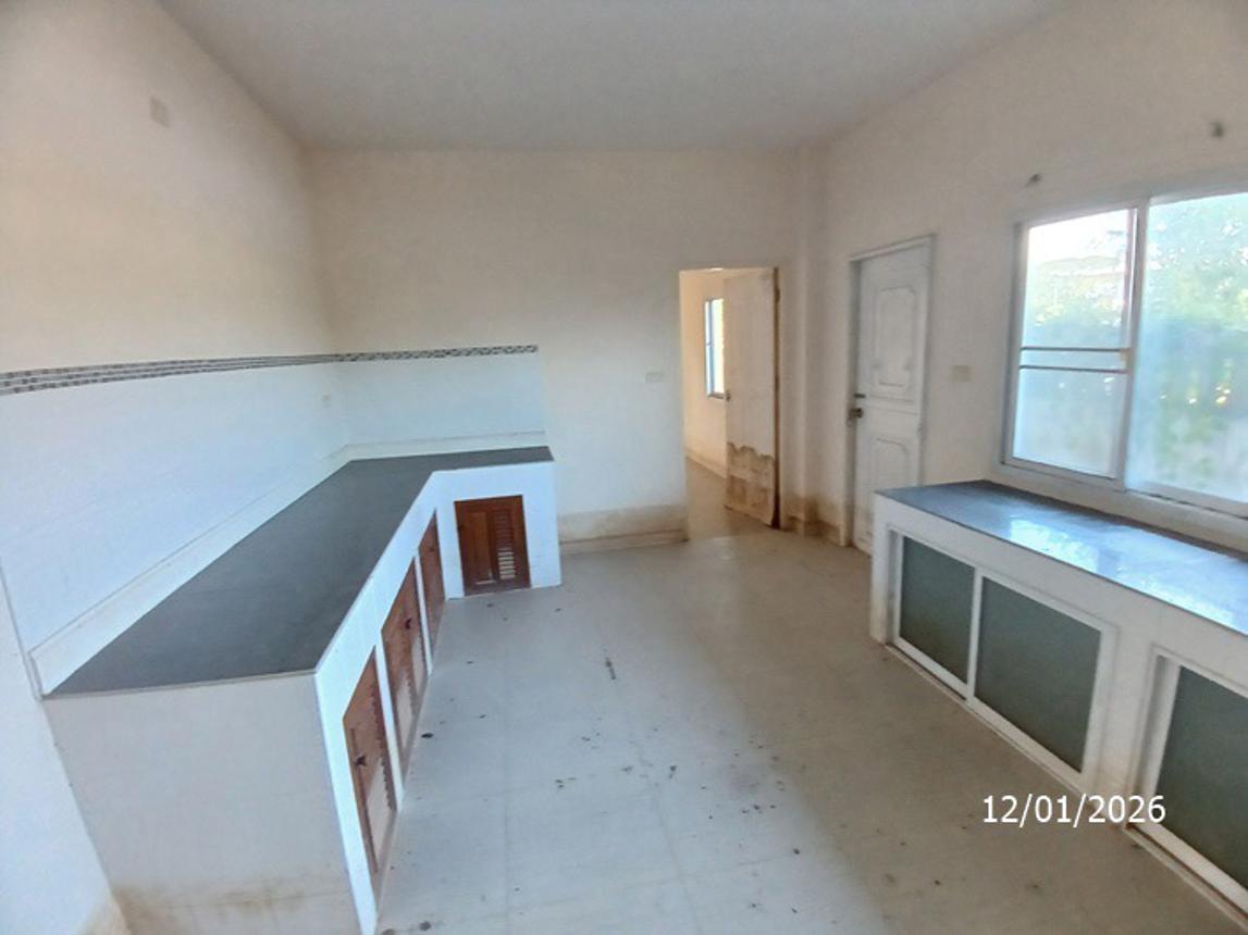 picture HOME 241 Sq.w. Saraphi Chiang Mai for 5.5M - 28/45