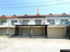 listing thumbnail image 1
