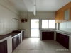 listing thumbnail image 29