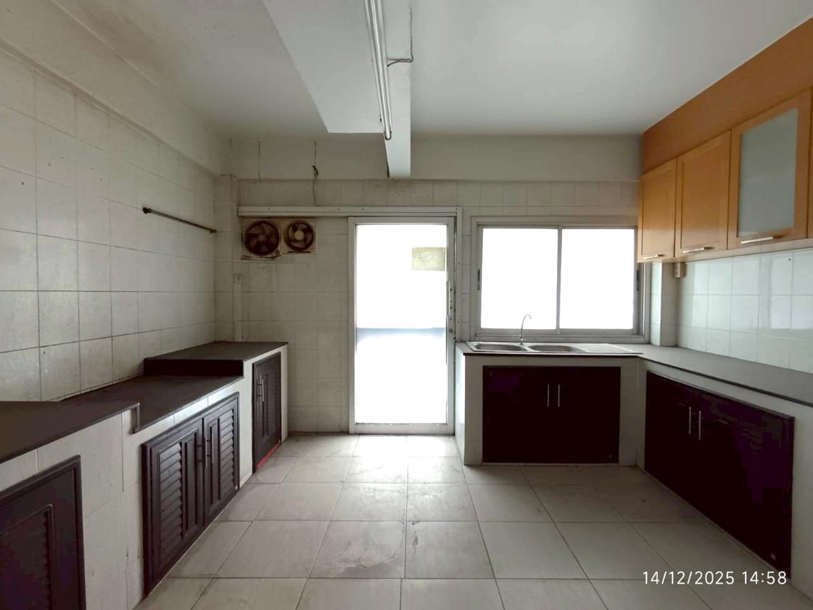 picture SHOP HOUSE 36.8 Sq.w. Muang Nonthaburi Nonthaburi for 5.8M - 30/53
