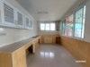 listing thumbnail image 10