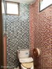 listing thumbnail image 34
