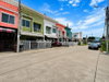 listing thumbnail image 1