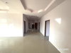 listing thumbnail image 29