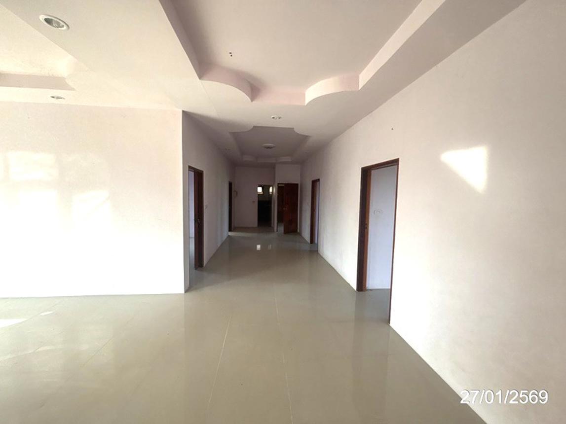 picture HOME 235 Sq.w. Lam Plai Mat Buri Ram for 2.1M - 30/47