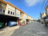 listing thumbnail image 8