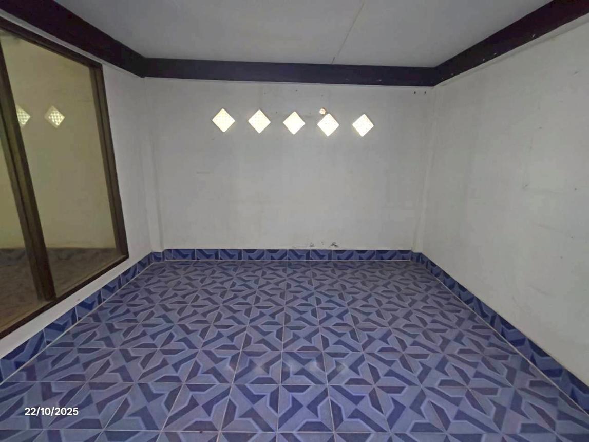รูป บ้านเดี่ยว 139.5 ตร.วา กู่แก้ว อุดรธานี 1.2M - รูปที่ 26/39