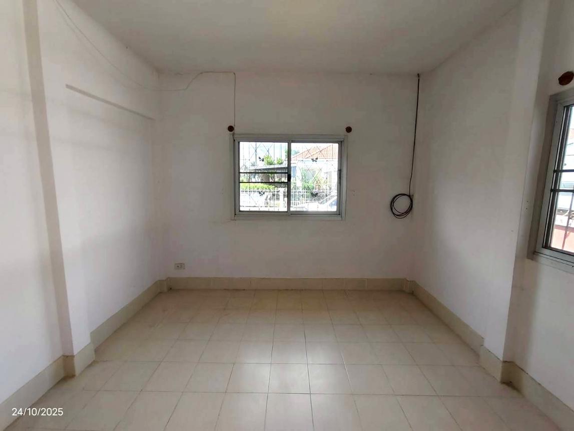 picture HOME 62.1 Sq.w. Muang Udon Thani Udon Thani for 2.3M - 28/43