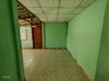 listing thumbnail image 18