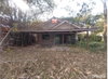 listing thumbnail image 38