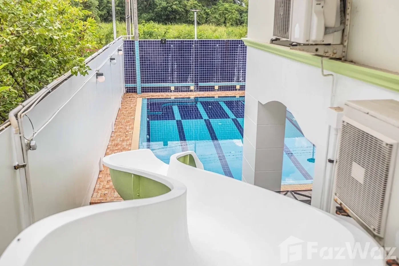 รูป ขาย วิลล่า 8 ห้องนอน ในโครงการ วิวพอยท์ วิลล่าส์ 6788408 - รูปที่ 12/29