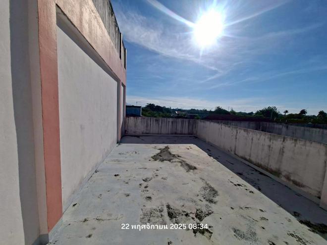 picture SHOP HOUSE 16 Sq.w. Muang Rayong Rayong for 2.9M - 14/31