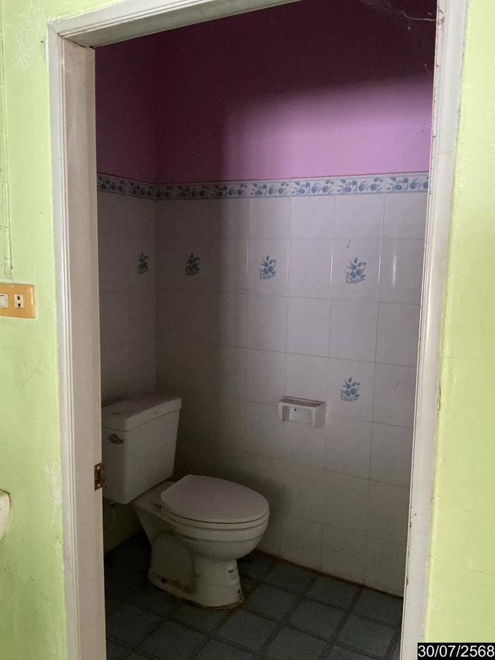 picture HOME 237.8 Sq.w. Muang Udon Thani Udon Thani for 3.3M - 28/43