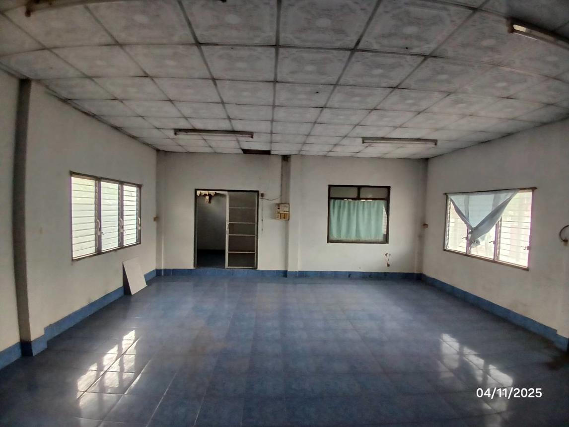 picture HOME 85 Sq.w. Pa Sang Lamphun for 1M - 17/31