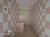 listing thumbnail image 20