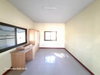listing thumbnail image 53