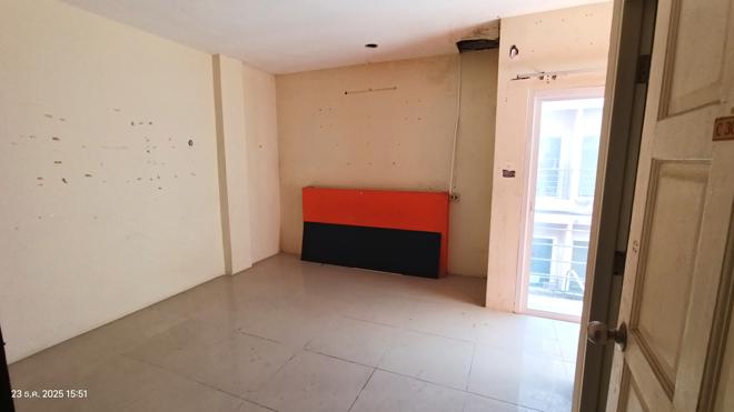 picture SHOP HOUSE 14.2 Sq.w. Kathu Phuket for 7.2M - 7/33