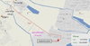 listing thumbnail image 49