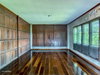 listing thumbnail image 48