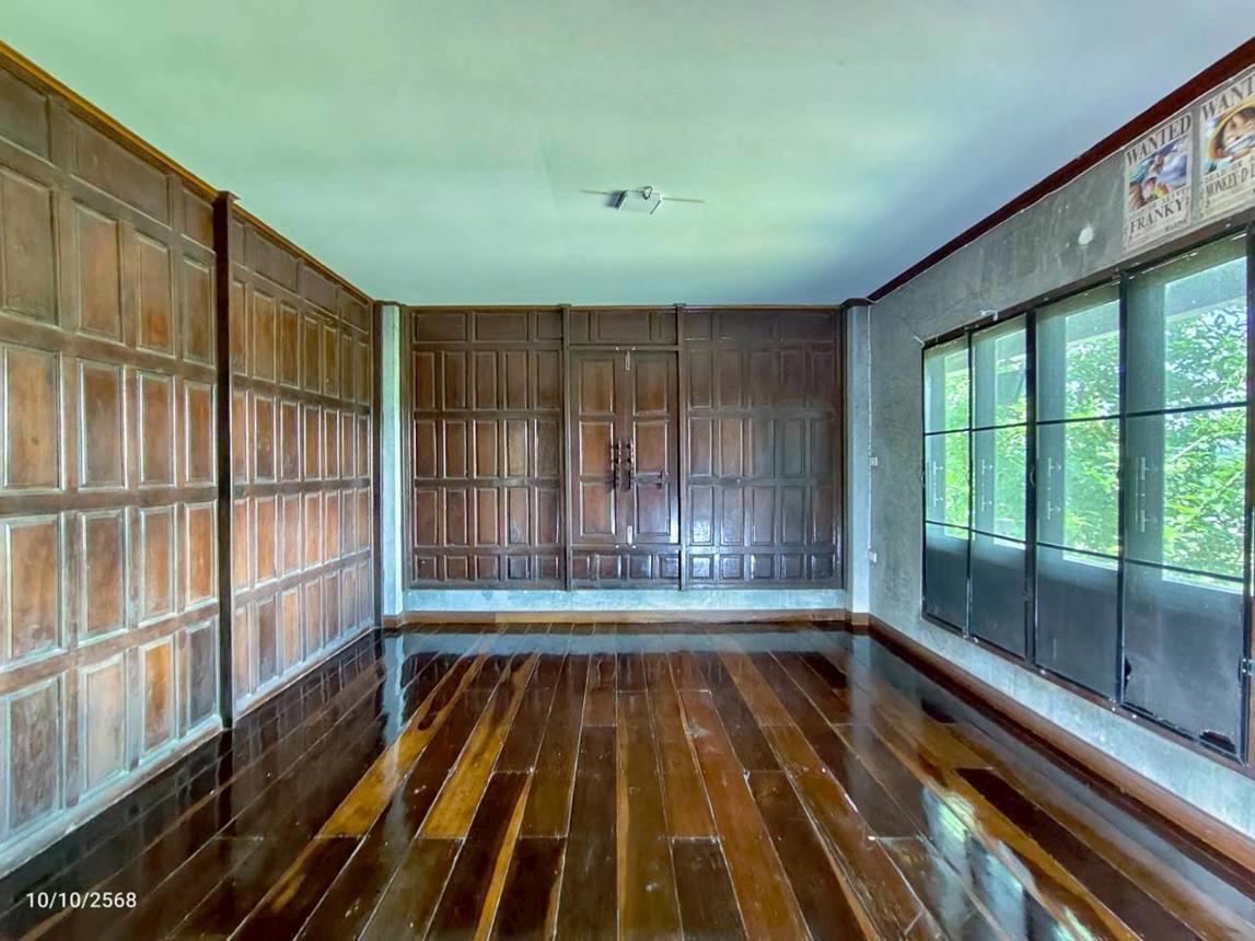 รูป บ้านเดี่ยว 815.6 ตร.วา เมืองเชียงราย เชียงราย 6.6M - รูปที่ 49/85