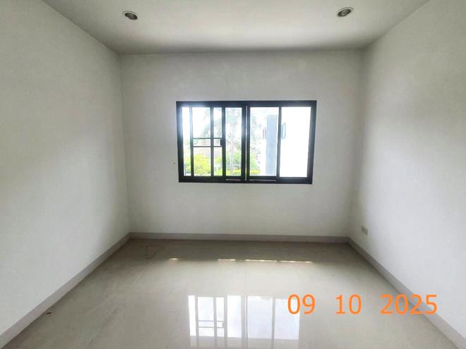picture HOME 35 Sq.w. San Kamphaeng Chiang Mai for 1.7M - 13/37