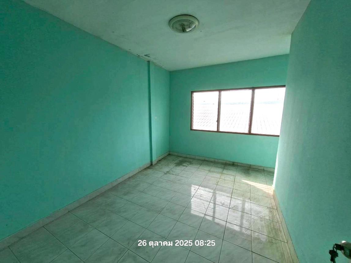 picture TOWN HOUSE 16 Sq.w. Muang Rayong Rayong for 1.5M - 15/19