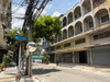 listing thumbnail image 1