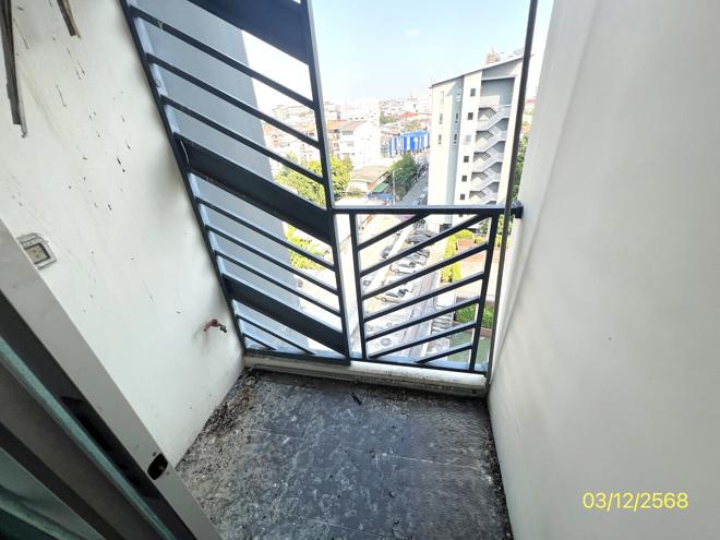picture CONDO 45.14 Sq.m. Lat Phrao Bangkok for 2.3M - 11/29