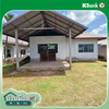 listing thumbnail image 32