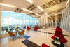 listing thumbnail image 32
