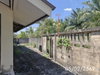 listing thumbnail image 30