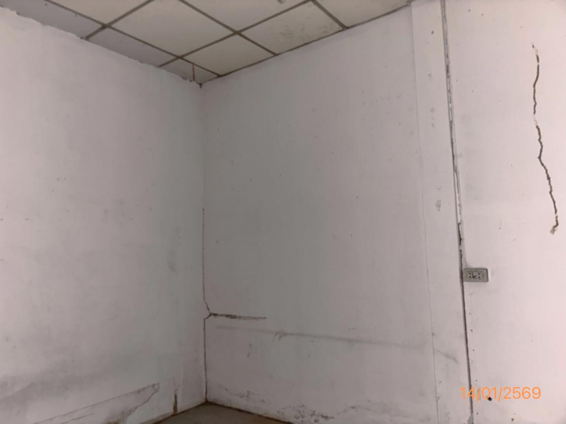 picture HOME 85.5 Sq.w. Muang Surat Thani Surat Thani for 1.9M - 22/29