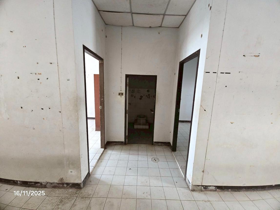 รูป บ้านเดี่ยว 128.6 ตร.วา เมืองขอนแก่น ขอนแก่น 6M - รูปที่ 46/57