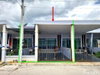 listing thumbnail image 5