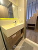 listing thumbnail image 25