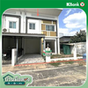 listing thumbnail image 26