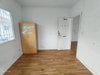 listing thumbnail image 37