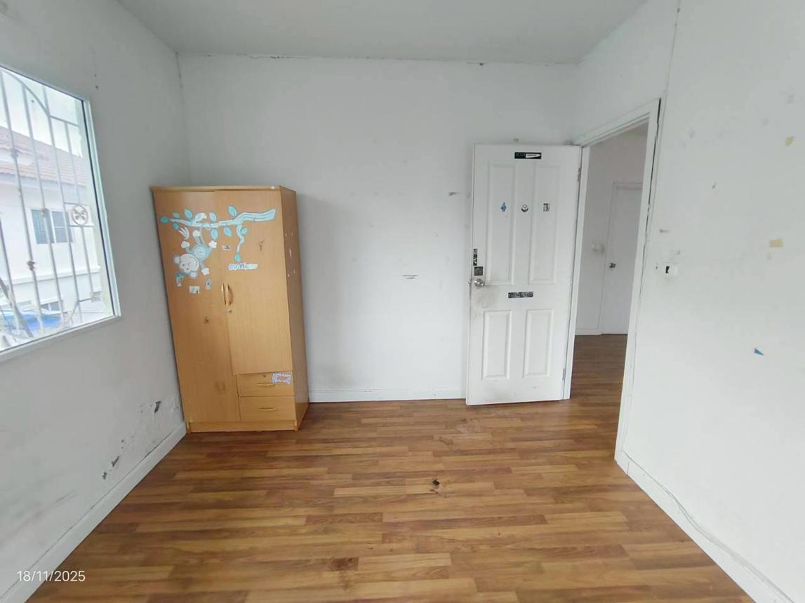 picture HOME 65.4 Sq.w. Muang Khon Kaen Khon Kaen for 3.7M - 38/47